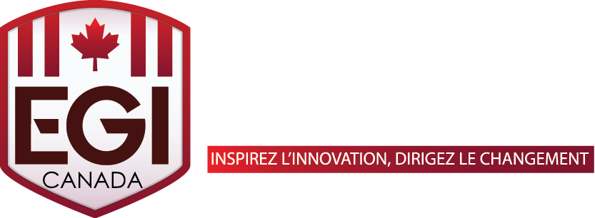 EGI CANADA, École de gestion et d’innovation Canada